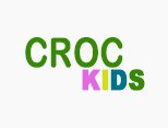 croc kids